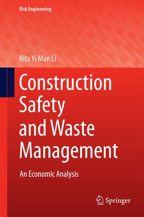 Construction Safety and Waste Management 