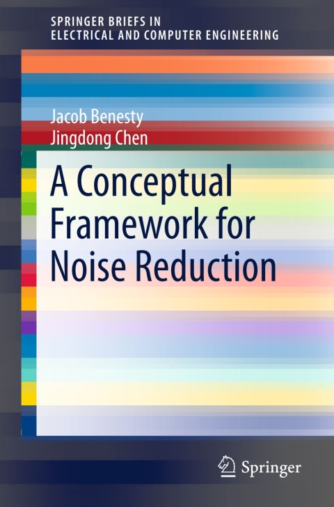 A Conceptual Framework for Noise Reduction 