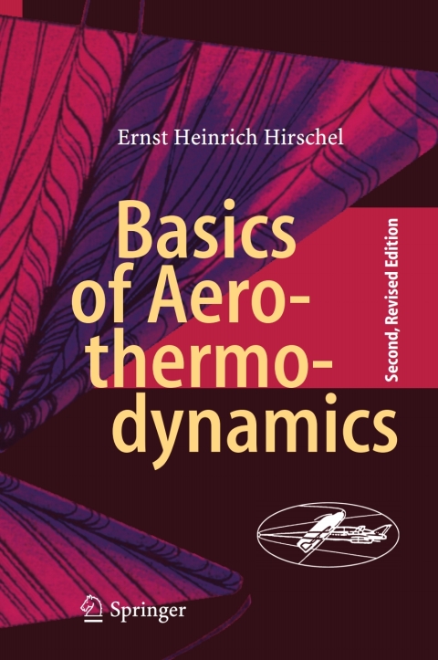 Basics of Aerothermodynamics 