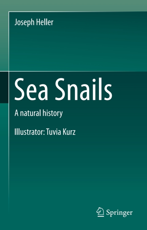 Sea Snails 