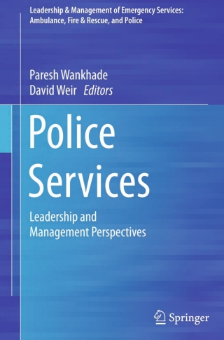 Police Services