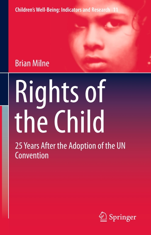 Rights of the Child 