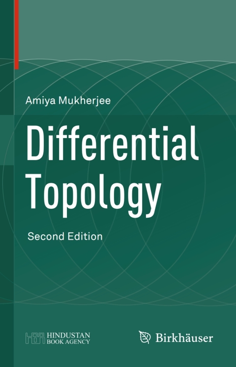 Differential Topology 