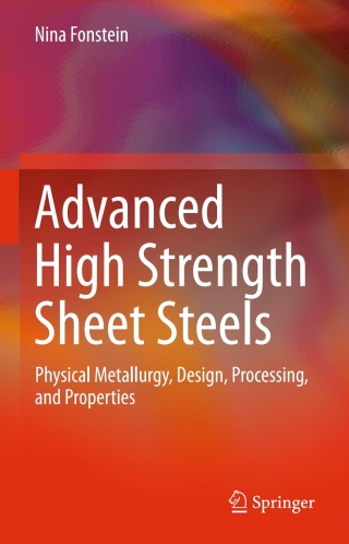 Advanced High Strength Sheet Steels