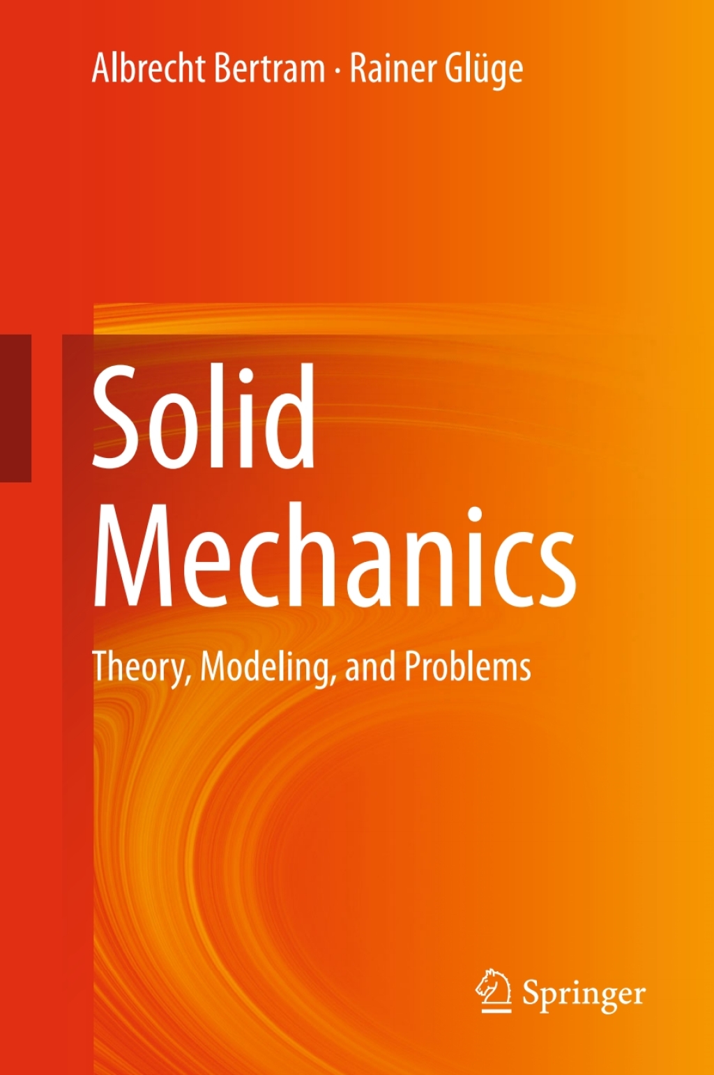 Solid Mechanics (eBook)