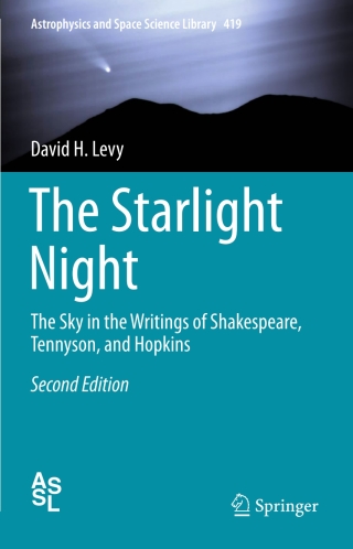 The Starlight Night