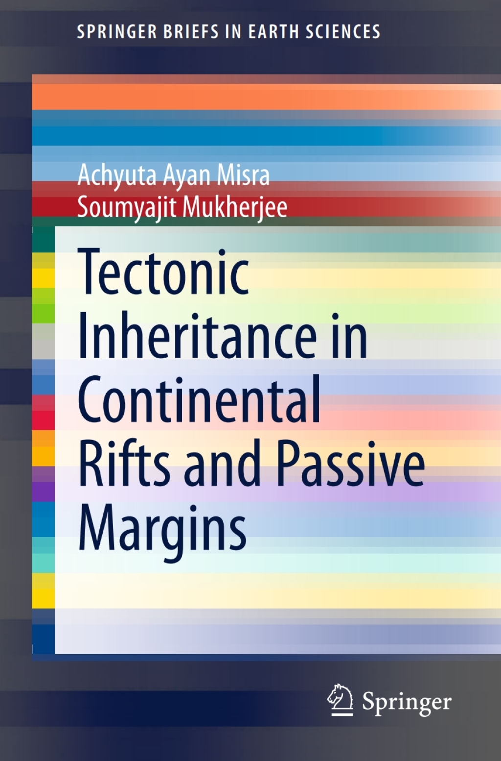 ISBN 9783319205762 product image for Tectonic Inheritance in Continental Rifts and Passive Margins (eBook Rental) | upcitemdb.com