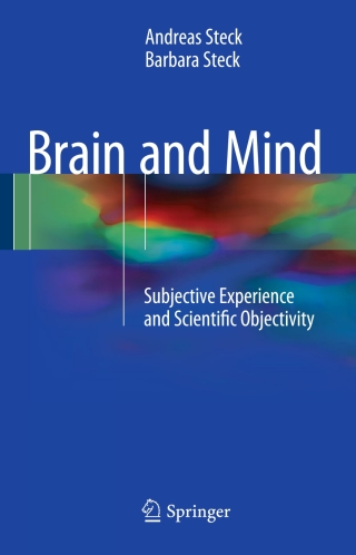 Brain and Mind