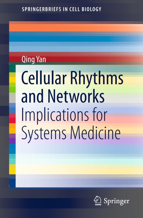 Cellular Rhythms and Networks 