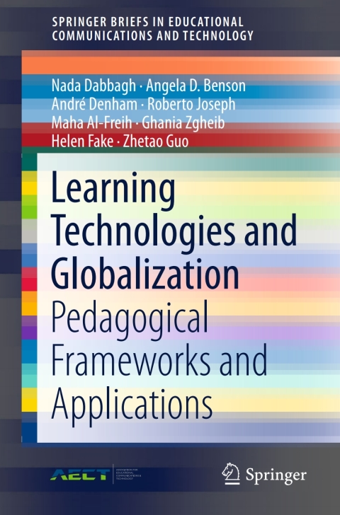 Learning Technologies and Globalization 