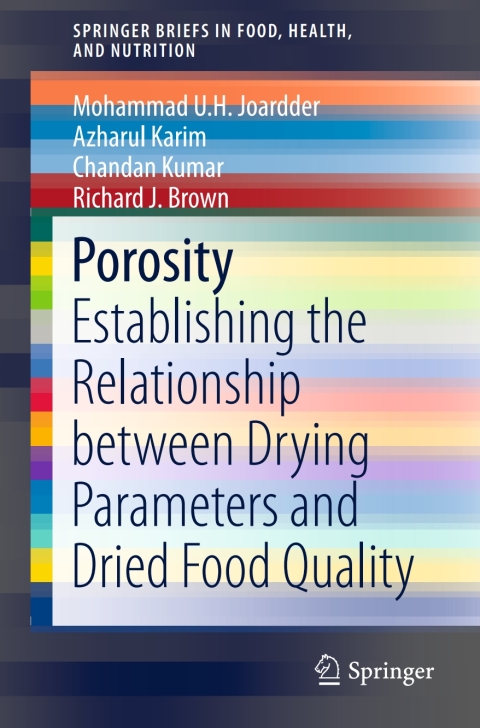 Porosity 