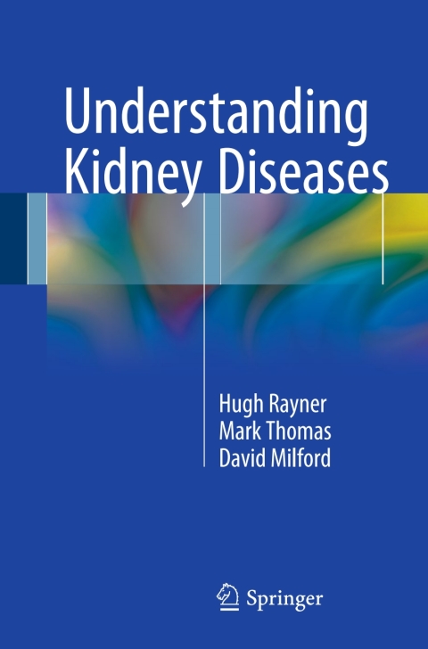 Understanding Kidney Diseases 