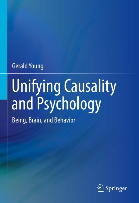 Unifying Causality and Psychology 