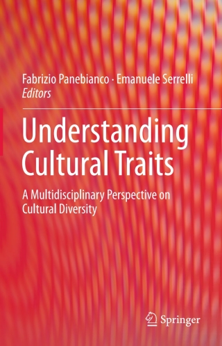 Understanding Cultural Traits