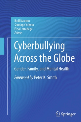 Cyberbullying Across the Globe