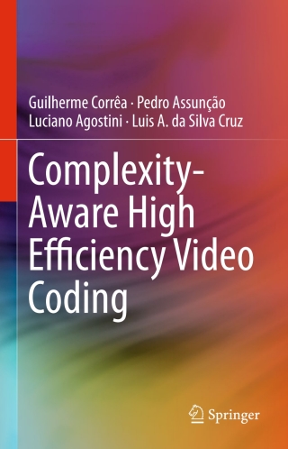 Complexity-Aware High Efficiency Video Coding