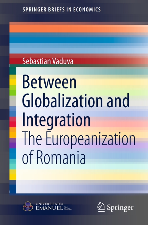 Between Globalization and Integration 
