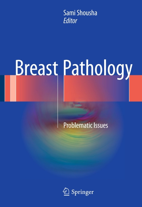 Breast Pathology 
