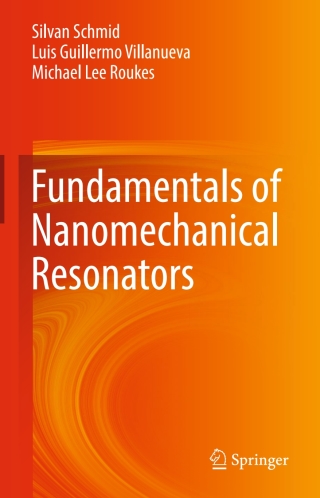 Fundamentals of Nanomechanical Resonators