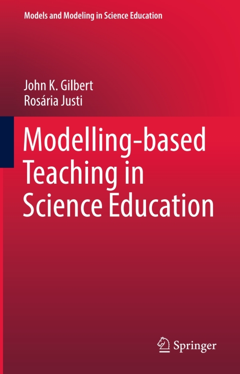 Modelling-based Teaching in Science Education 