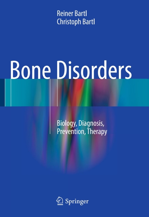 Bone Disorders 
