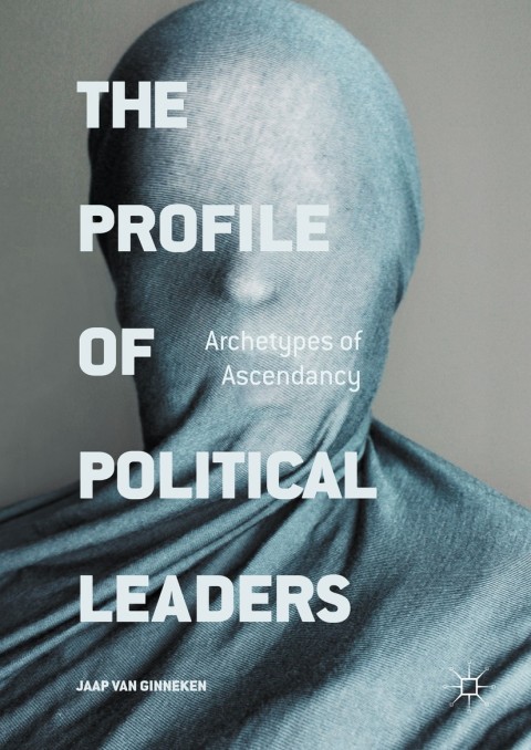 The Profile of Political Leaders 