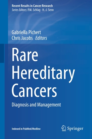 Rare Hereditary Cancers