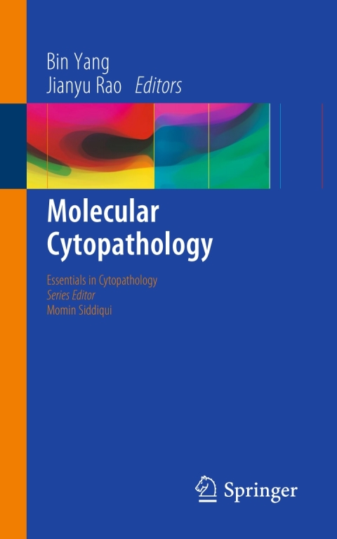 Molecular Cytopathology 