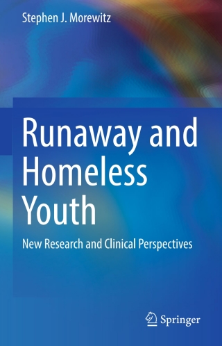 Runaway and Homeless Youth