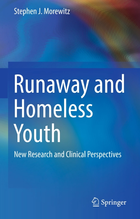 Runaway and Homeless Youth 