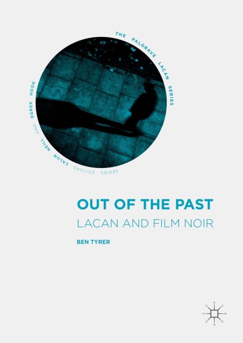 Out of the Past 