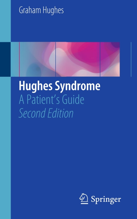Hughes Syndrome 