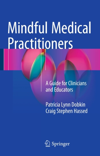 Mindful Medical Practitioners