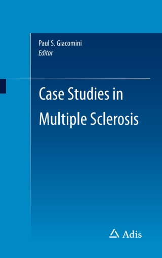 Case Studies in Multiple Sclerosis