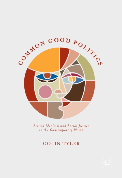 Common Good Politics 