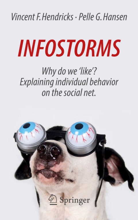 Infostorms 