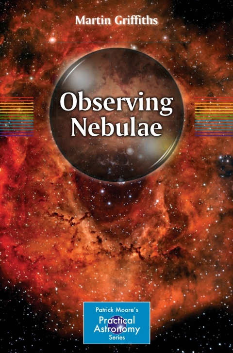 Observing Nebulae 