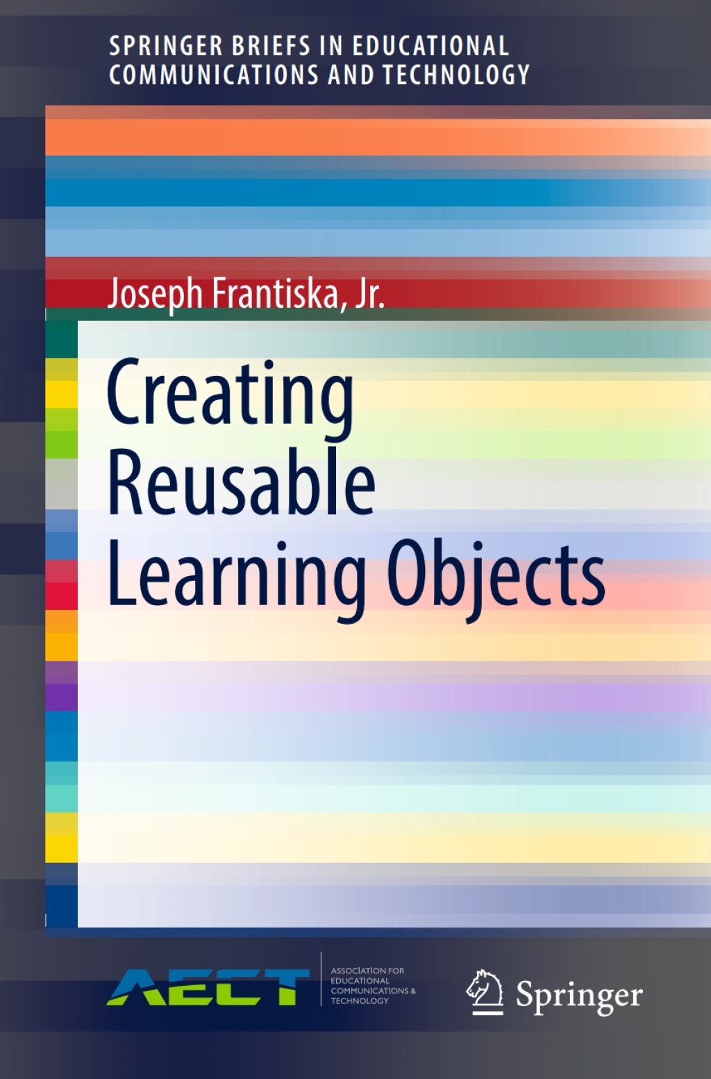 Creating Reusable Learning Objects (eBook)