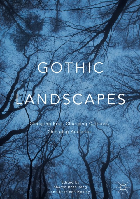 Gothic Landscapes 