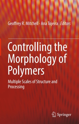 Controlling the Morphology of Polymers