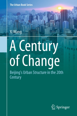 A Century of Change