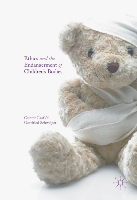 Ethics and the Endangerment of Children's Bodies 