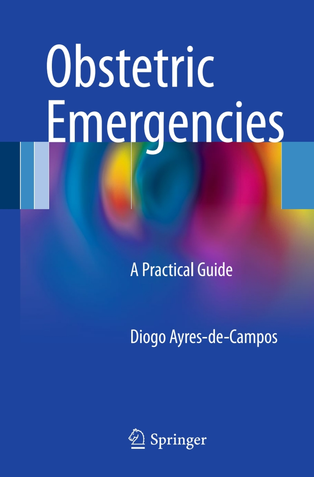 ISBN 9783319416564 product image for Obstetric Emergencies (eBook Rental) | upcitemdb.com