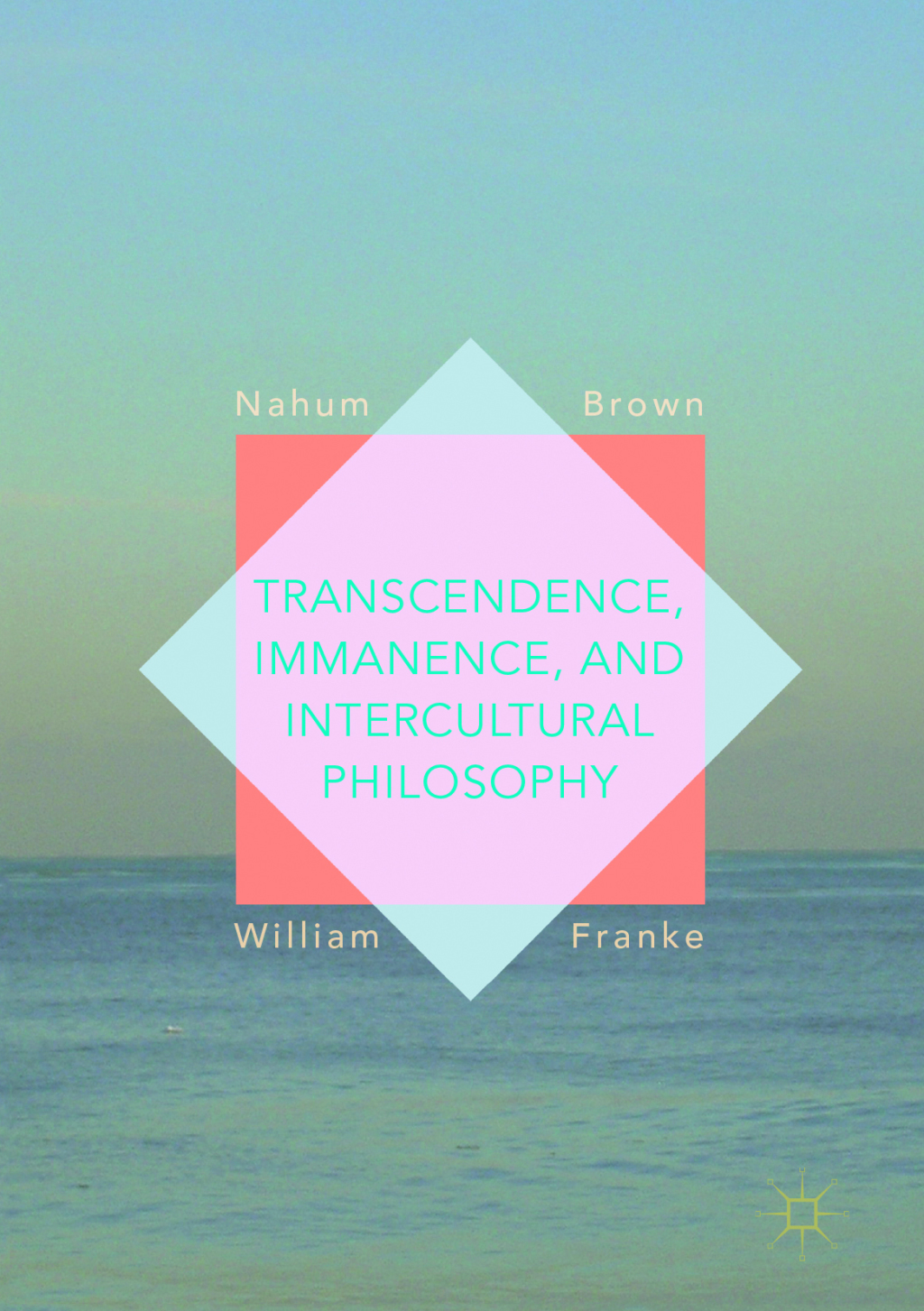 ISBN 9783319430928 product image for Transcendence  Immanence  and Intercultural Philosophy (eBook Rental) | upcitemdb.com