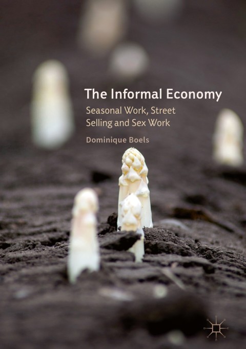 The Informal Economy 