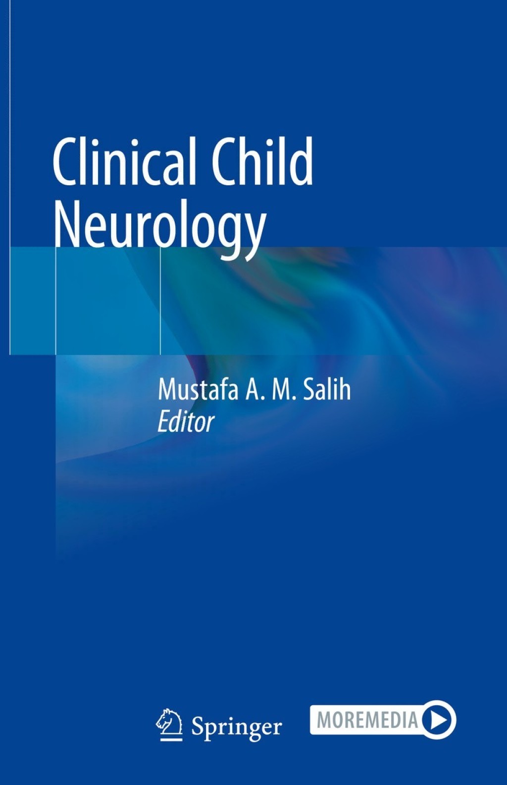 ISBN 9783319431536 product image for Clinical Child Neurology - 1st Edition (eBook Rental) | upcitemdb.com