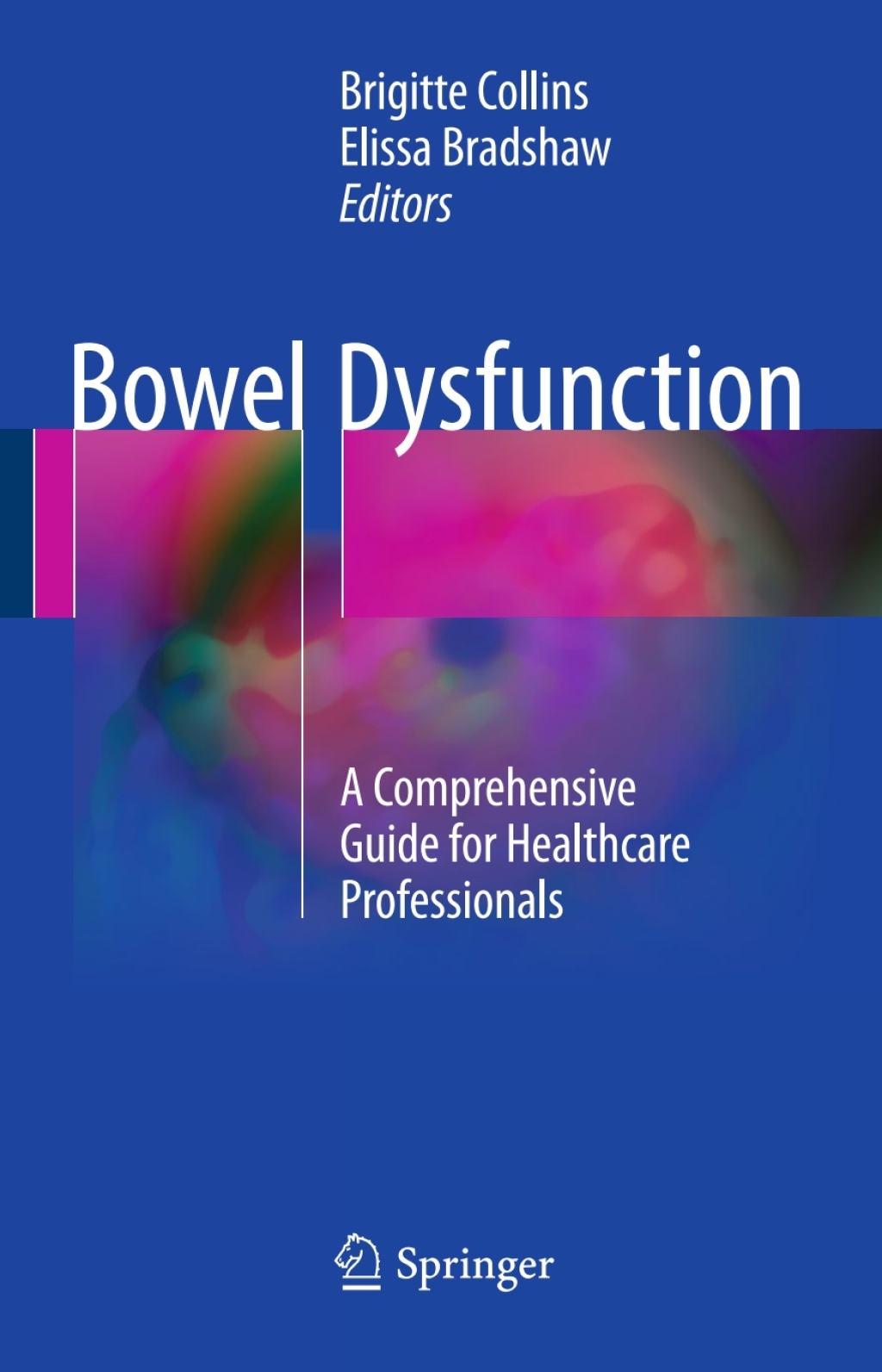 Bowel Dysfunction (eBook)