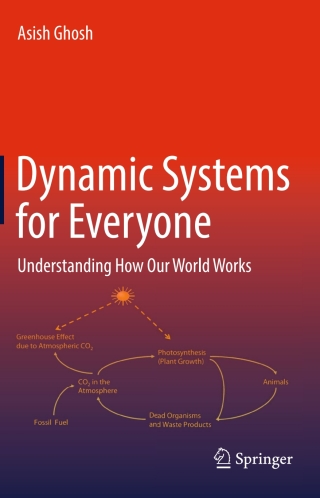 Dynamic Systems for Everyone