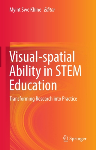 Visual-spatial Ability in STEM Education