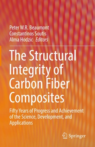 The Structural Integrity of Carbon Fiber Composites